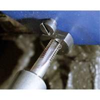 Manifold Drill Template for Ford 4.6L, 5.4L & 6.8L OSI Industrial Sales