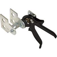 Automotive Brake Tools