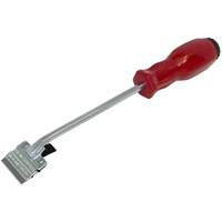 Grattoir &agrave; lame de rasoir OSI Industrial Sales