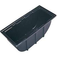 Cuve dessai pour pneus et chambres &agrave; air OSI Industrial Sales