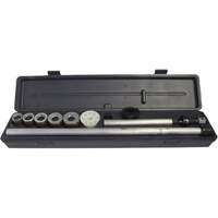 Universal Camshaft Bearing Tool OSI Industrial Sales