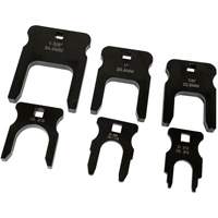 Def & Fuel Line Disconnect Set OSI Industrial Sales