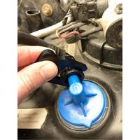 Def & Fuel Line Disconnect Set OSI Industrial Sales