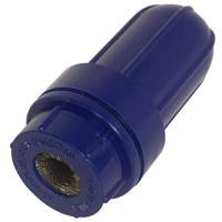 Battery Brush OSI Industrial Sales