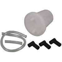 Trousse de purge de freins OSI Industrial Sales