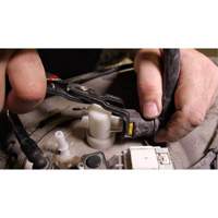 85-Degree Disconnect Pliers OSI Industrial Sales