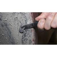 Double-Ended Clip Lifter OSI Industrial Sales