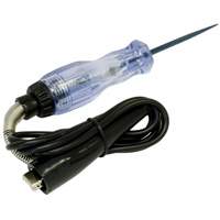 Heavy-Duty Circuit Tester OSI Industrial Sales