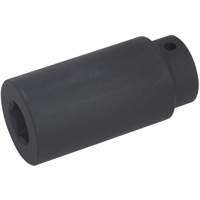 Harmonic Balancer Socket OSI Industrial Sales