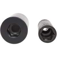 Harmonic Balancer Socket OSI Industrial Sales