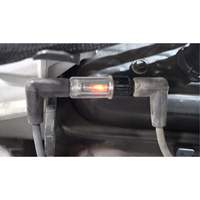 Inline Spark Tester OSI Industrial Sales