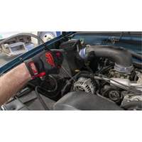 St&eacute;thoscope de m&eacute;canicien OSI Industrial Sales