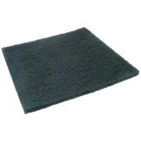22" Square No Splatter Pad OSI Industrial Sales