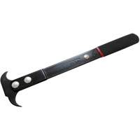 Extracteur de joints d'&eacute;tanch&eacute;it&eacute; &agrave; l'huile et &agrave; la graisse OSI Industrial Sales