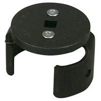 Import Car Filter Wrench, 2-1/2" - 3-1/8" Filter Capacity OSI Industrial Sales
