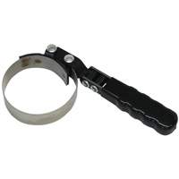 Small Swivel Grip Oil Filter Wrench, 2-7/8" - 3-1/4" Filter Capacity OSI Industrial Sales