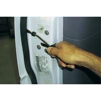 Plastic Fastener Remover OSI Industrial Sales