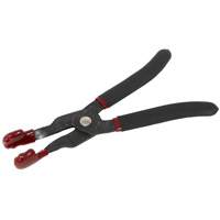 Spark Plug Pliers OSI Industrial Sales