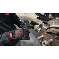 Speedy Brake Pad Spreader OSI Industrial Sales