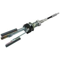 Stone-Type Glaze Breaker OSI Industrial Sales