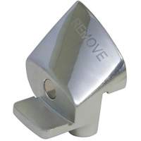 Stretch Belt Remover/Installer OSI Industrial Sales