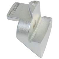 Stretch Belt Remover/Installer OSI Industrial Sales