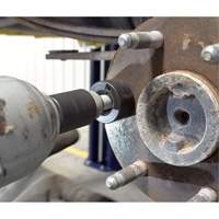 Wheel Stud Installer OSI Industrial Sales
