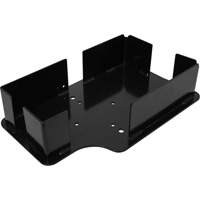 Ford 6R140 Transmission Adapter OSI Industrial Sales