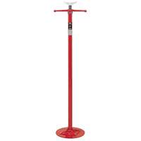 Under Hoist Stand with 3/4-Ton Capacity OSI Industrial Sales