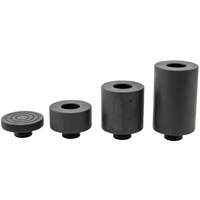 Ensemble de b&eacute;lier hydraulique Stak-Able, Course de 1", Capacit&eacute; de 10 tonne(s), 10 000 PSI OSI Industrial Sales