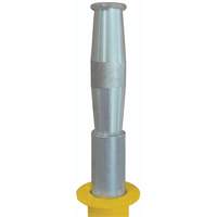 Slide Hammer Bead Breaker OSI Industrial Sales