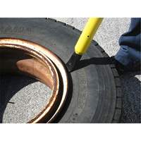 Slide Hammer Bead Breaker OSI Industrial Sales