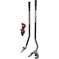 Tire Mounting Tools & Accessories