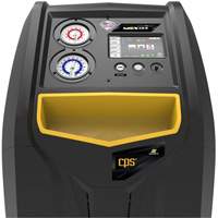 Syst&egrave;me de gestion des r&eacute;frig&eacute;rants MAXXAIR MSX R-134A OSI Industrial Sales