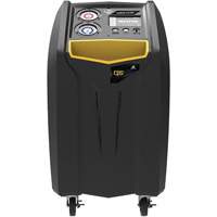 Syst&egrave;me de gestion des r&eacute;frig&eacute;rants MAXXAIR MSX R-134A/R-1234YF OSI Industrial Sales