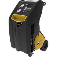 Syst&egrave;me de gestion des r&eacute;frig&eacute;rants MAXXAIR MSX R-134A/R-1234YF OSI Industrial Sales