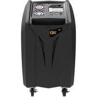 Centre de gestion de climatisation &agrave; haute capacit&eacute; MAXXAIR MXHD R-134A OSI Industrial Sales