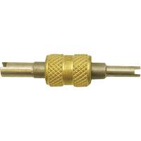 R-134A 8-10 mm Valve Core Remover & Installer OSI Industrial Sales