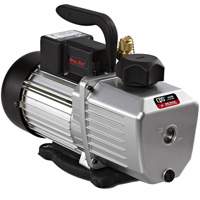 Pro-Set&reg; Vacuum Pump OSI Industrial Sales