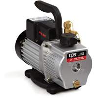 Pro-Set&reg; Vacuum Pump OSI Industrial Sales