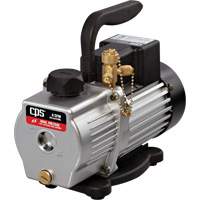 Pro-Set&reg; Vacuum Pump OSI Industrial Sales