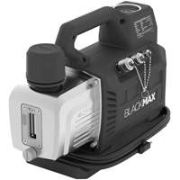 BlackMax&reg; Vacuum Pump OSI Industrial Sales