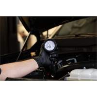 Trousse professionnel de test de compression OSI Industrial Sales