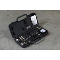Trousse professionnel de test de compression OSI Industrial Sales