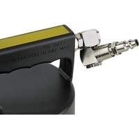 Trousse de purge de freins par aspiration OSI Industrial Sales