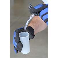 Trousse dentretien automobile et de purge de freins OSI Industrial Sales