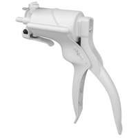 Selectline Superpump Vacuum Pump OSI Industrial Sales