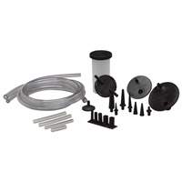 Fluid Transfer Kit OSI Industrial Sales
