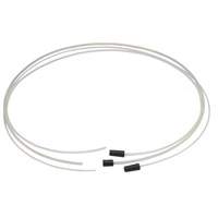 Extended Tube Kit OSI Industrial Sales