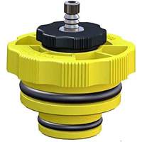 Power Steering Adapter Kit OSI Industrial Sales